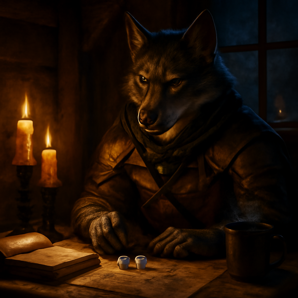 How to Start Playing D&D With No Group (A Solo Player's Guide)