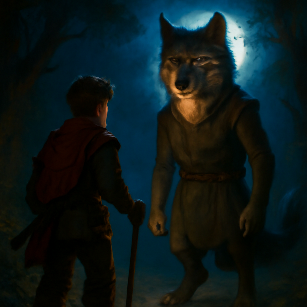 D&D Encounter Ideas for Beginners: Simple But Memorable