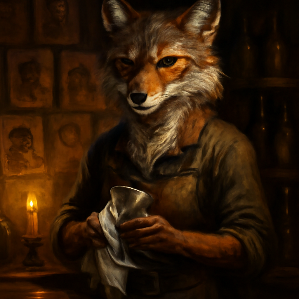 How to Create Memorable NPCs That Your Players Will Never Forget